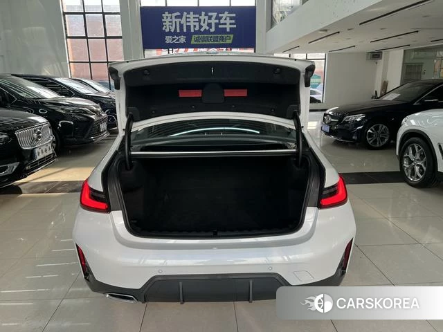 BMW 3 series id 4307252 из Китая 20