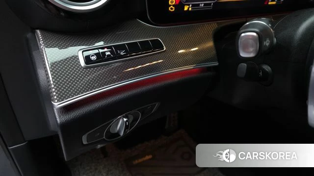 Mercedes-Benz E-Class W213 id 4430027 из Кореи 20