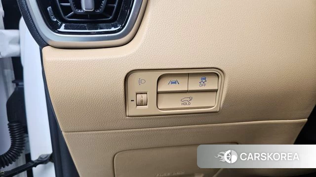 Kia Sorento 4th Generation id 4416258 из Кореи 20
