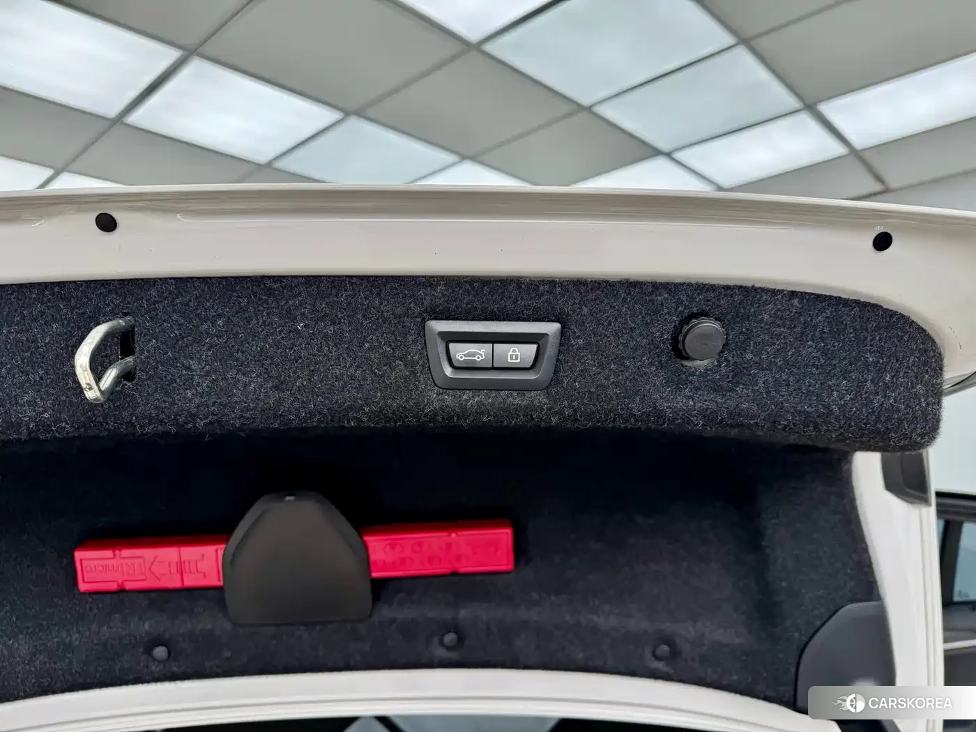 BMW 5 series id 4644524 из Китая 20