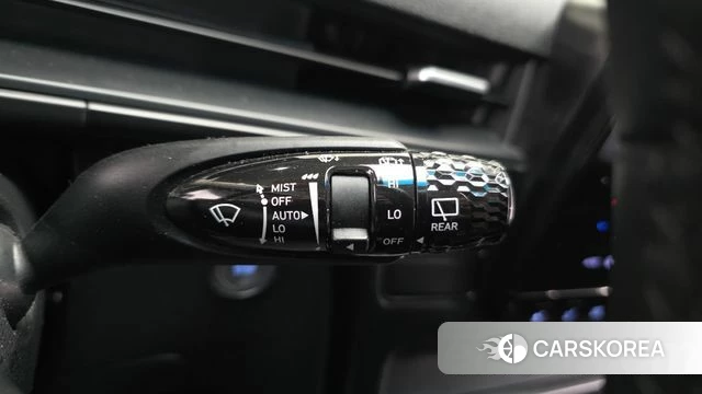 Hyundai Staria id 4280061 из Кореи 20