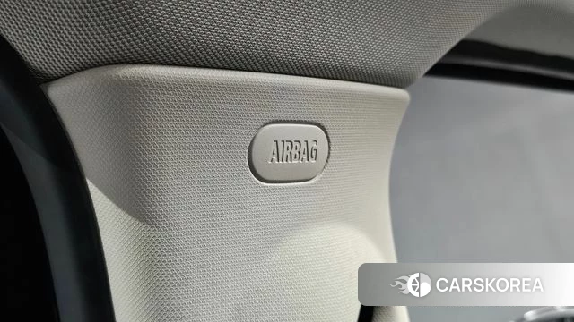 Mini Cooper Countryman id 4586000 из Кореи 20