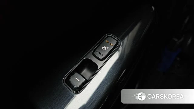 Kia Come New K7 id 4351327 из Кореи 20
