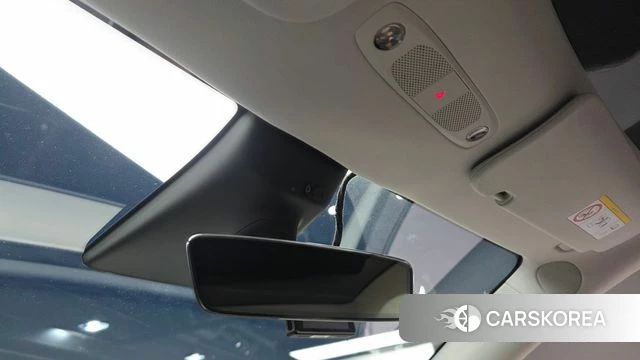 Tesla Model Y id 4773780 из Кореи 20