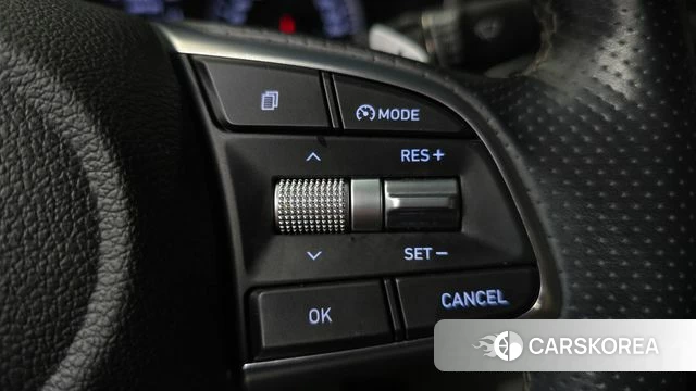 Genesis G70 id 4610439 из Кореи 20