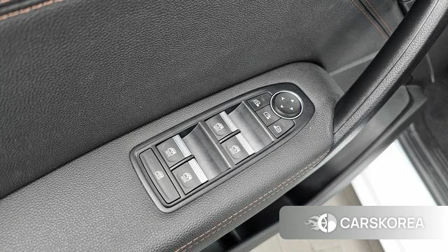 Renault Korea (Samsung) Capture id 4529628 из Кореи 20