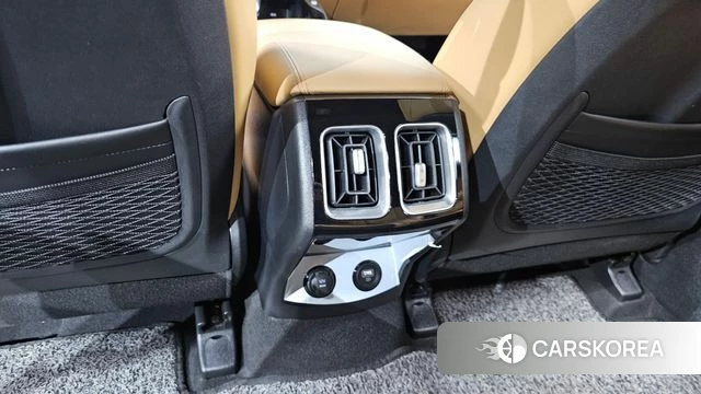 Kia Sorento 4th Generation id 4556981 из Кореи 20