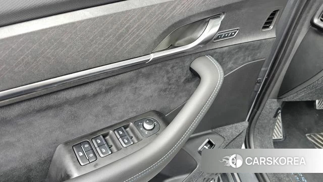 Renault Korea (Samsung) Grand Coleos id 4533316 из Кореи 20