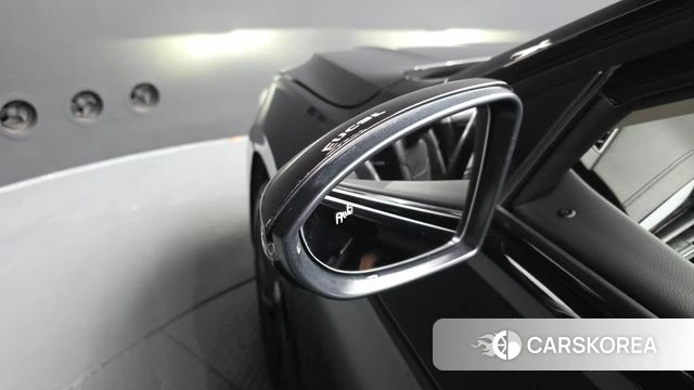 Volkswagen 7th Generation of Jetta id 4775033 из Кореи 20
