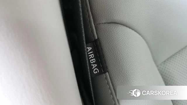 Hyundai The New Grand Starex id 4384026 из Кореи 20