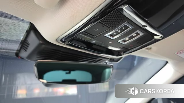 Land Rover Range Rover Velar id 4342494 из Кореи 20