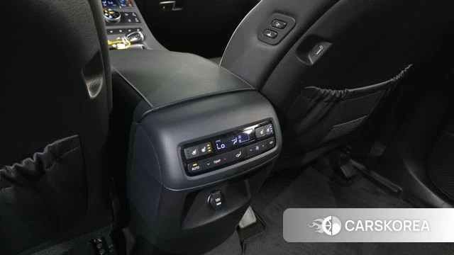 Hyundai Palisade id 4595755 из Кореи 20