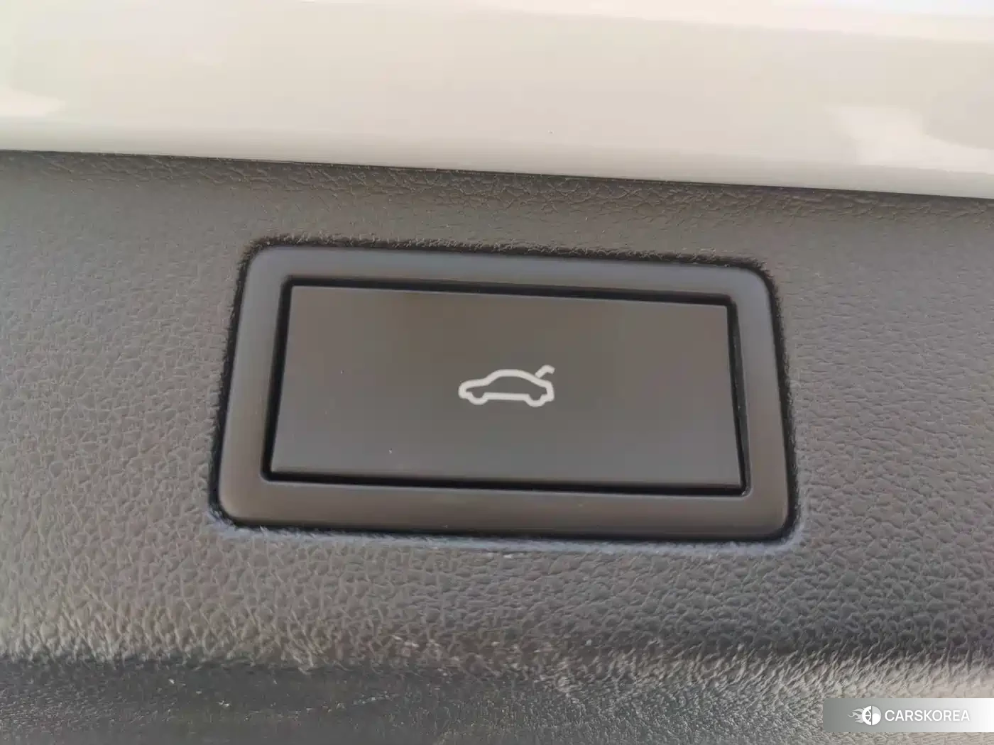 Volkswagen Talagon id 4685901 из Китая 20