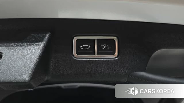 Kia The New Sorento 4th Generation id 4752975 из Кореи 20