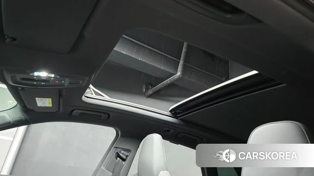 Audi Q5 (80A) id 4432370 из Кореи 20