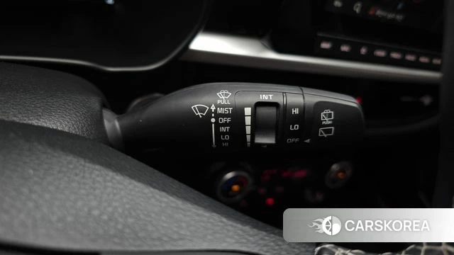 Kia The New Morning (JA) id 4516240 из Кореи 20