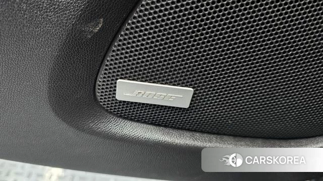 Chevrolet (GM Daewoo) All New Malibu id 4471508 из Кореи 20