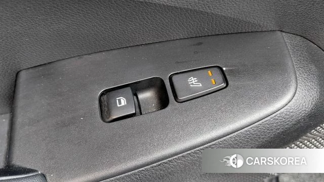Kia The New Seltos id 4692350 из Кореи 20