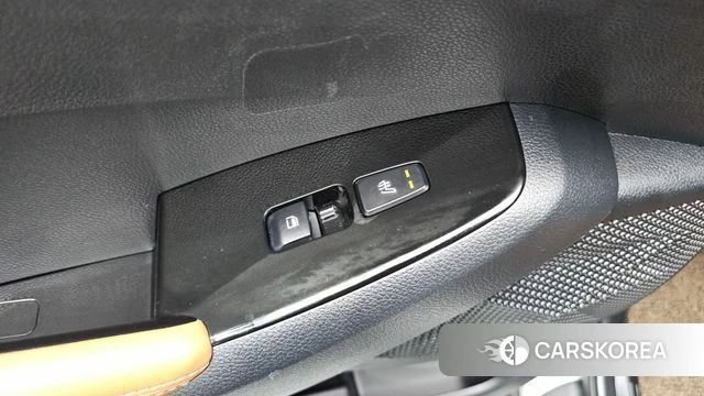 Kia The New Seltos id 4354443 из Кореи 20