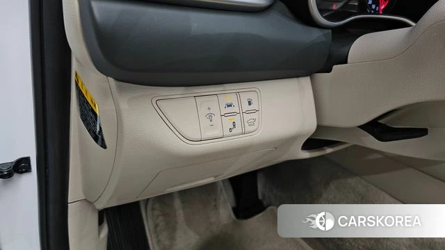 Genesis G70 id 4907143 из Кореи 20