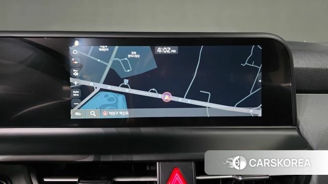 Kia The New Seltos id 4650010 из Кореи 20