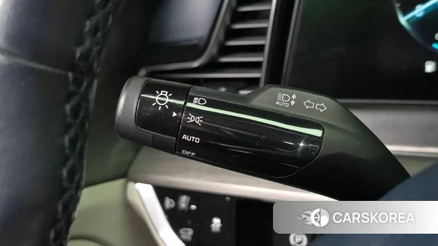 Kia Sportage 5th Generation id 4422958 из Кореи 20