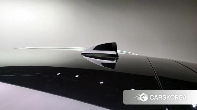 Genesis GV70 id 4224614 из Кореи 20