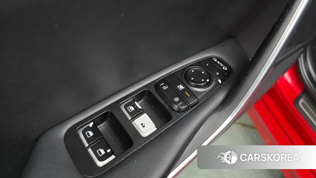 Kia Stinger id 4310985 из Кореи 20