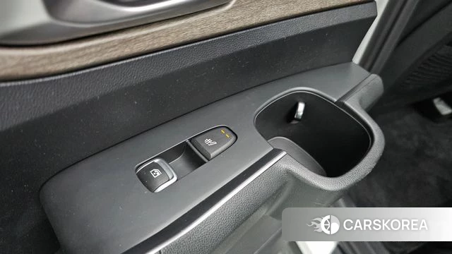 Kia Sorento 4th Generation id 4580790 из Кореи 20