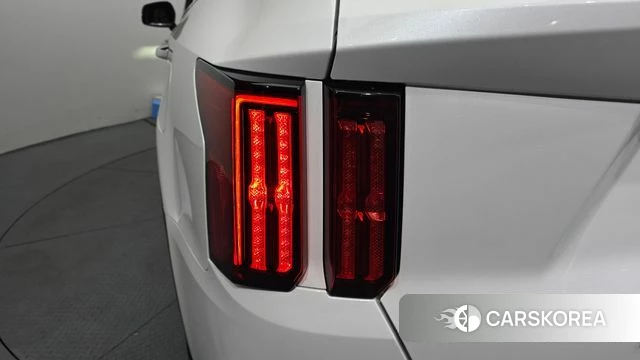 Kia Sorento 4th Generation id 4619428 из Кореи 20