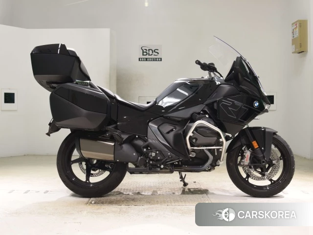 Проданный BMW R1300RT ASA id 4199912 из Японии, фото 20