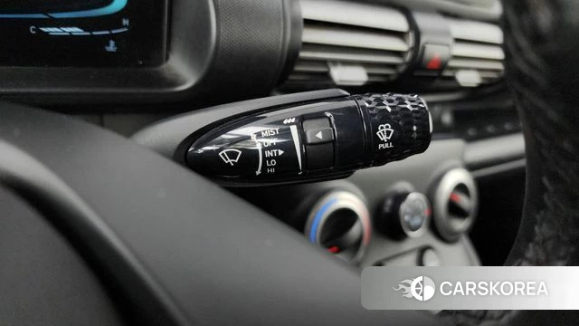 Hyundai Casper id 4613680 из Кореи 20