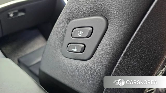 Kia Stinger id 4760209 из Кореи 20