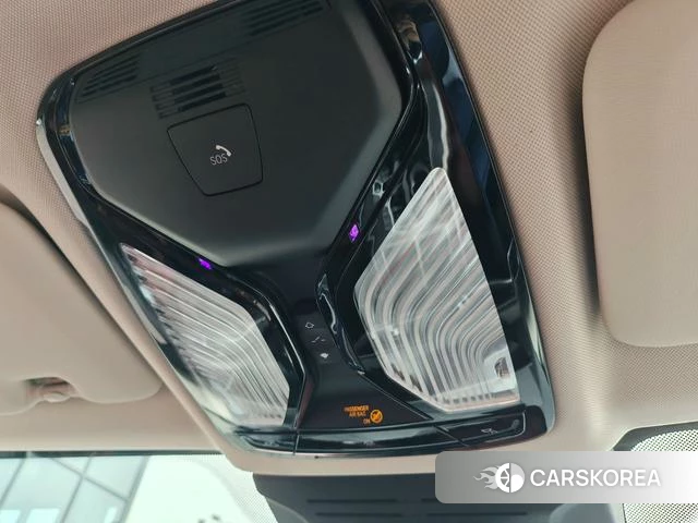 BMW X5 id 4380443 из Китая 20