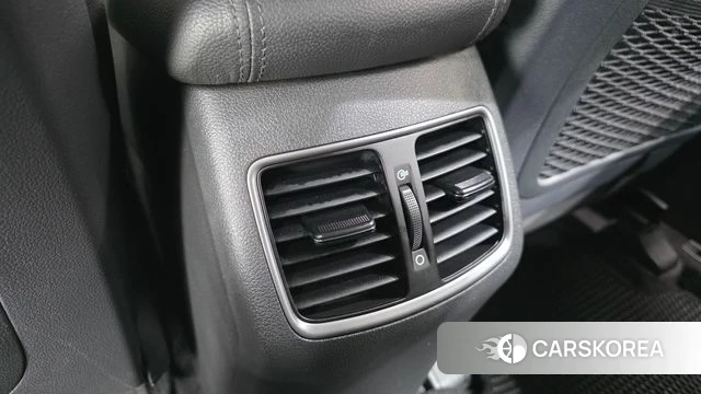 Hyundai All New Tucson id 4596367 из Кореи 20