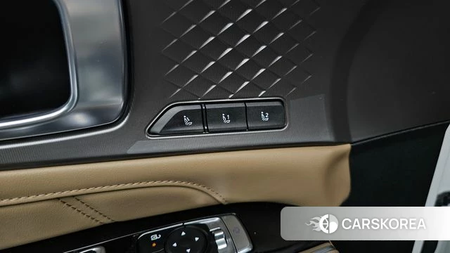 Kia The New Sorento 4th Generation id 4607728 из Кореи 20