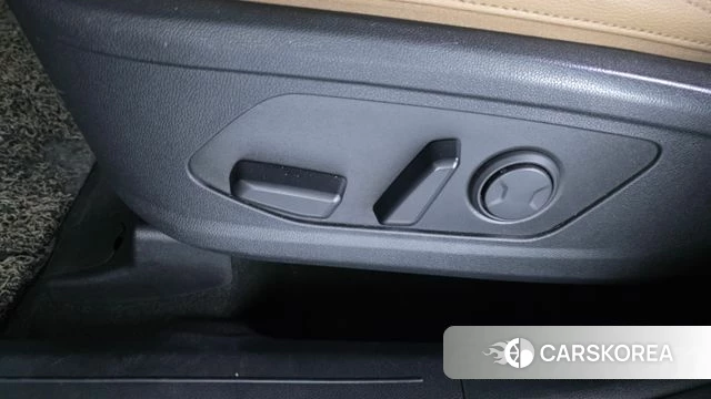 Kia The New Sorento 4th Generation id 4408526 из Кореи 20