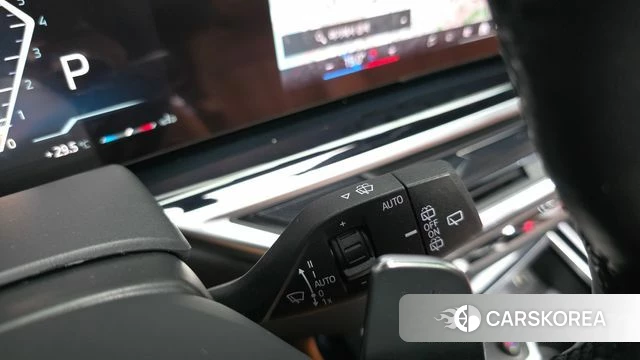 BMW X7 (G07) id 4687052 из Кореи 20