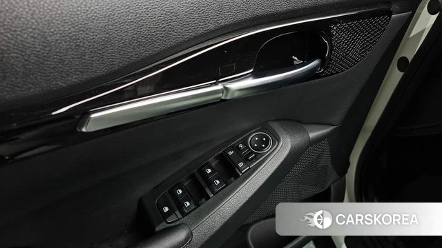 Kia Seltos id 4631277 из Кореи 20