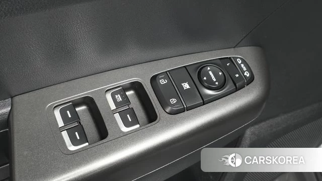 Kia Sportage The Bold id 4716950 из Кореи 20