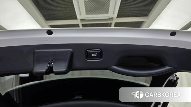 Kia Di Ol Nu Niro id 4881042 из Кореи 20