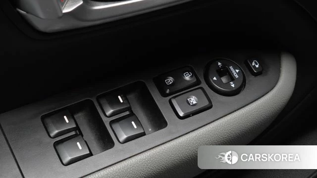 Kia The New Kia Ray id 4735637 из Кореи 20