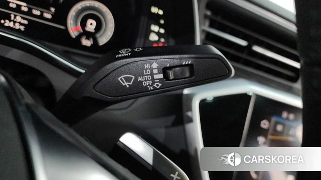 Audi A6 (C8) id 4494076 из Кореи 20
