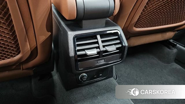 Audi Q3 (F3) id 4916443 из Кореи 20