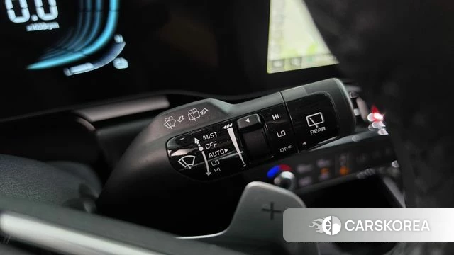 Kia Di Ol Nu Niro id 4706122 из Кореи 20
