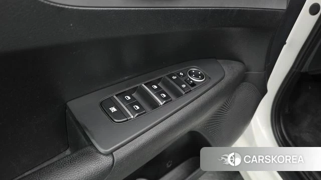 Kia The New K3 2nd generation id 4580147 из Кореи 20