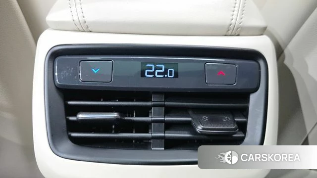 Kia The New K8 id 4681615 из Кореи 20