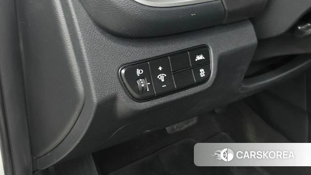 Kia Seltos id 4495610 из Кореи 20