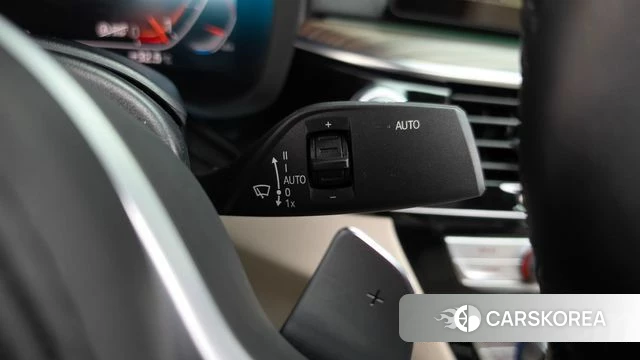 BMW 6 Series GT (G32) id 4657782 из Кореи 20