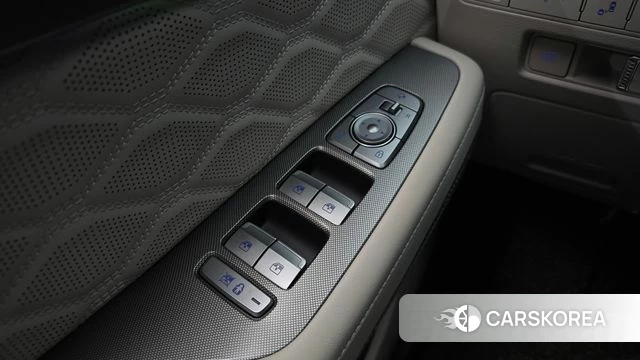 Hyundai Palisade id 4415716 из Кореи 20